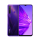 realme 5 4+128 Crystal Purple - 550562 - zdjęcie